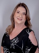 Dagmar Gazza, arquiteta